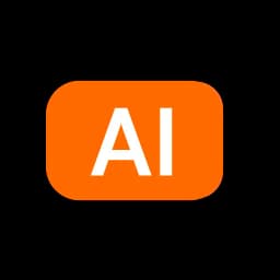AI Hero
