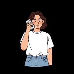 Caller