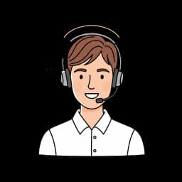 AI Receptionist